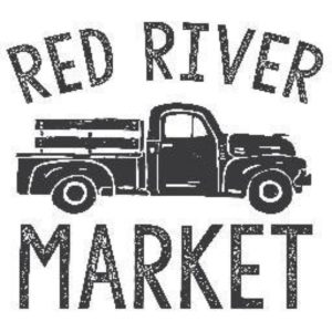 Fargo Red River Market