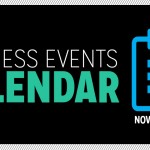 business-events-calendar-november-2016
