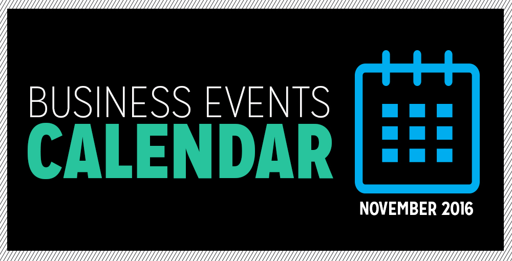 business-events-calendar-november-2016