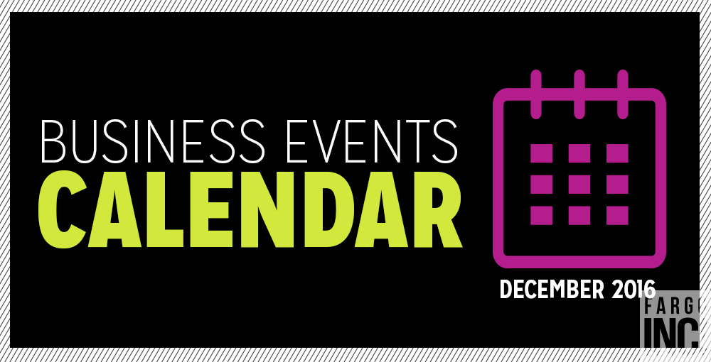 business-events-calendar_dec16