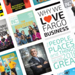 fargo-inc_-feature-image_cover-story