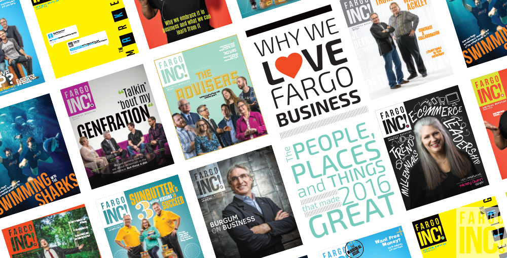 fargo-inc_-feature-image_cover-story