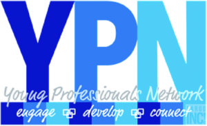 ypn-logo