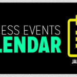 business-events-calendar_jan17