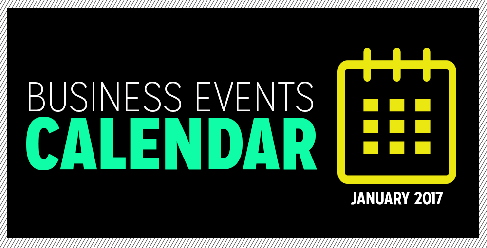 business-events-calendar_jan17