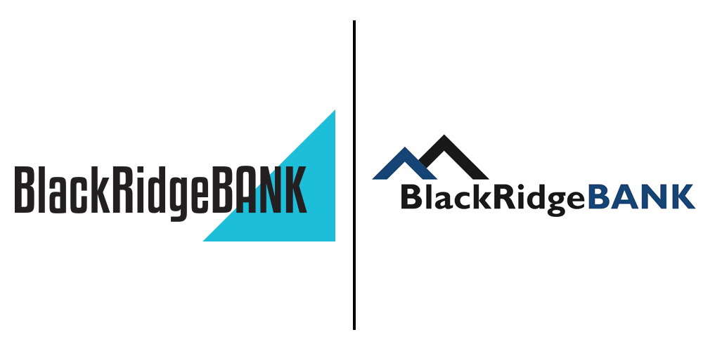 Whats in a Name_BlackRidge Bank2