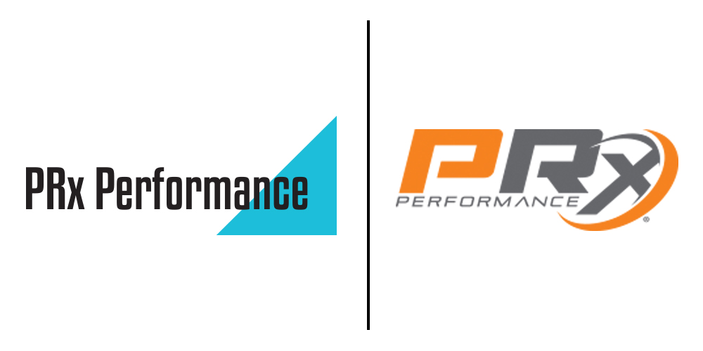 Whats in a Name_PRx Performance