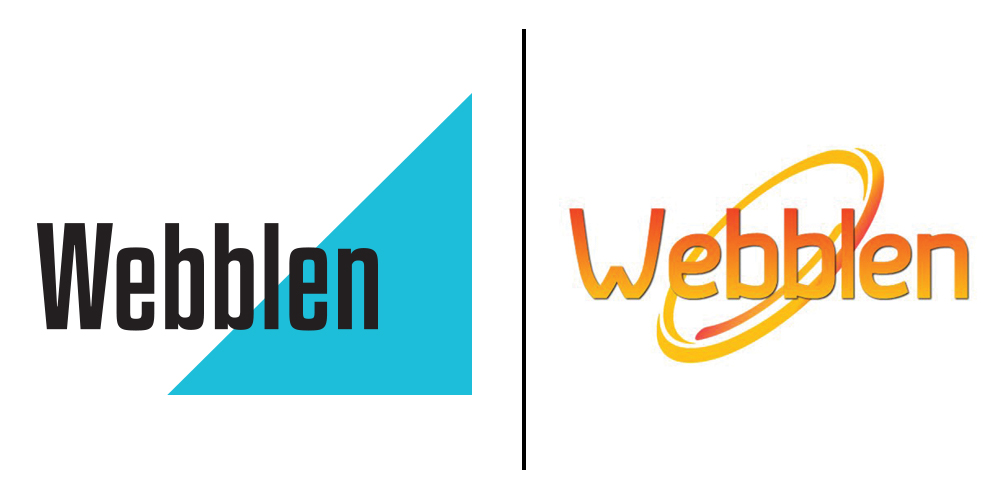 Whats in a Name_Webblen