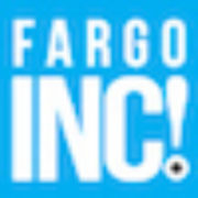 (c) Fargoinc.com