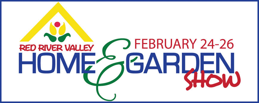 Business Events Calendar_Home Garden Show