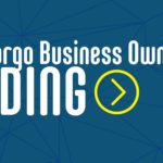 Fargo Business Owners Reading_Feature