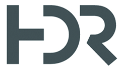 HDR-Logo copy