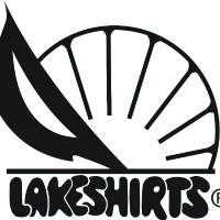 Lakeshirts-Logo