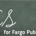 Vote-Yes-For-Fargo-Public-Schools