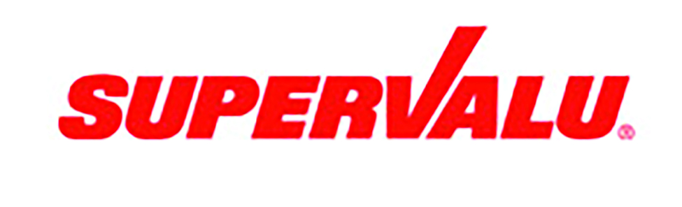 Supervalu-Logo