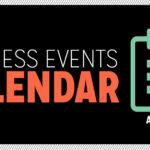 Business Events Calendar Fargo