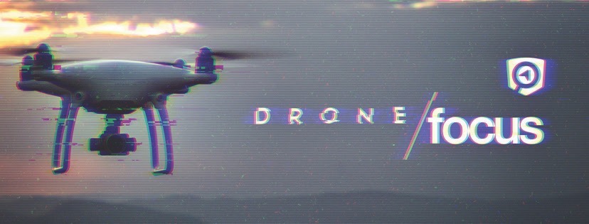 Vol 8 - Weather drones, BVLOS record breakers & multi-million $ defense  contracts