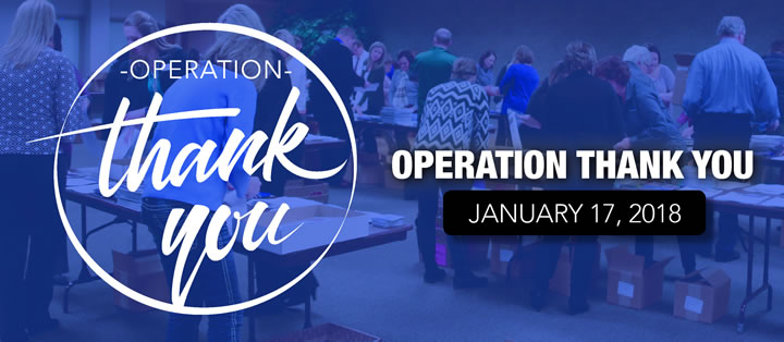 Operation-Thank-You