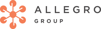 Allegro Group