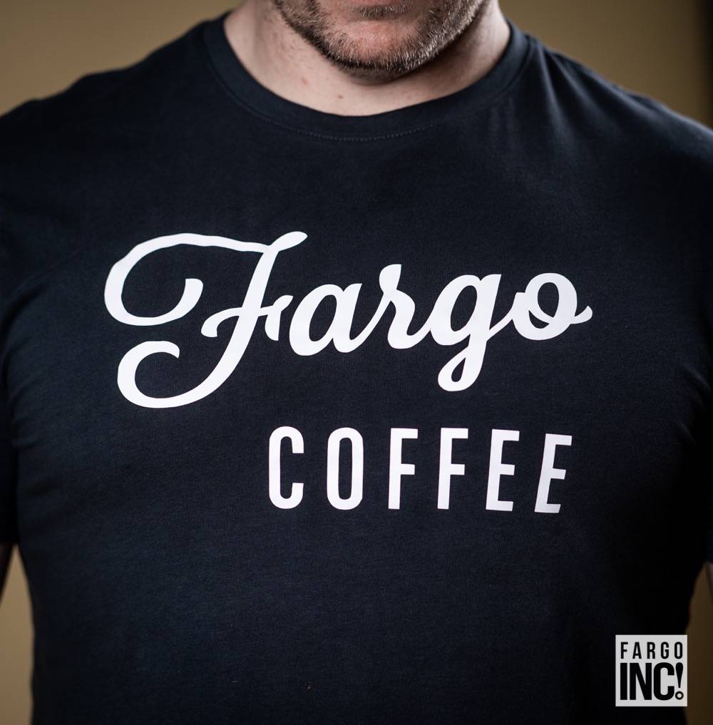 Fargo Coffee