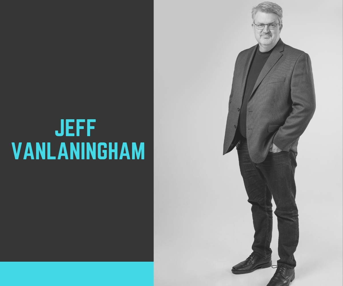 Jeff Vanlaningham BNG