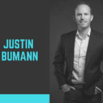 Justin Bumann