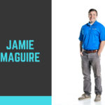 JAMIE MAGUIRE_High Points Network