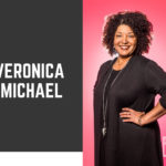 Veronica Michael Professionals of Color