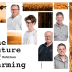 The Future of Farming