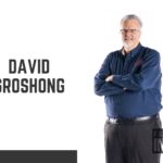 David Groshong FF Fisher