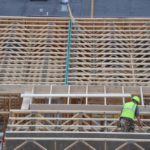 Kilbourne Group construction