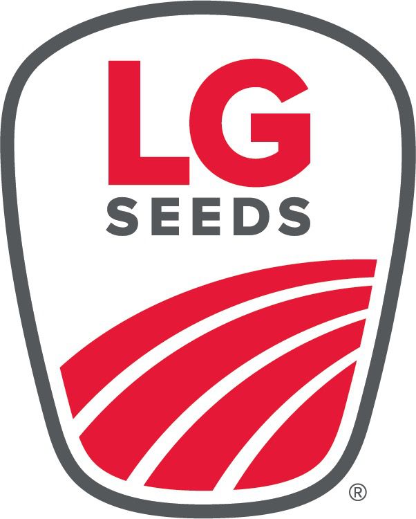 LG Seeds logo