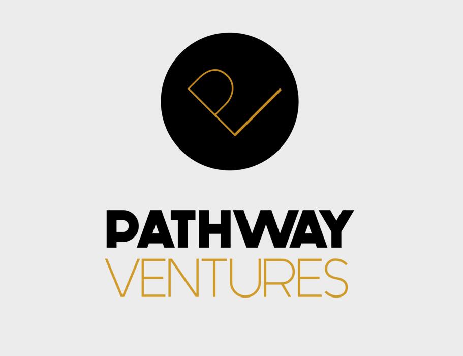 Pathway Ventures Logo