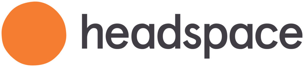 headspace.com logo