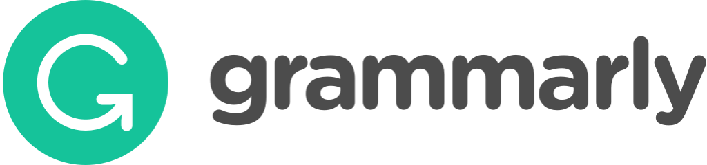 grammarly.com logo