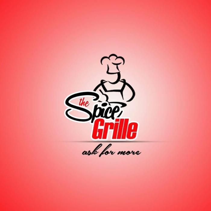 The Spice Grille