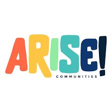 Arise! Communities