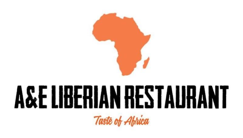 A&E Liberian Restaurant