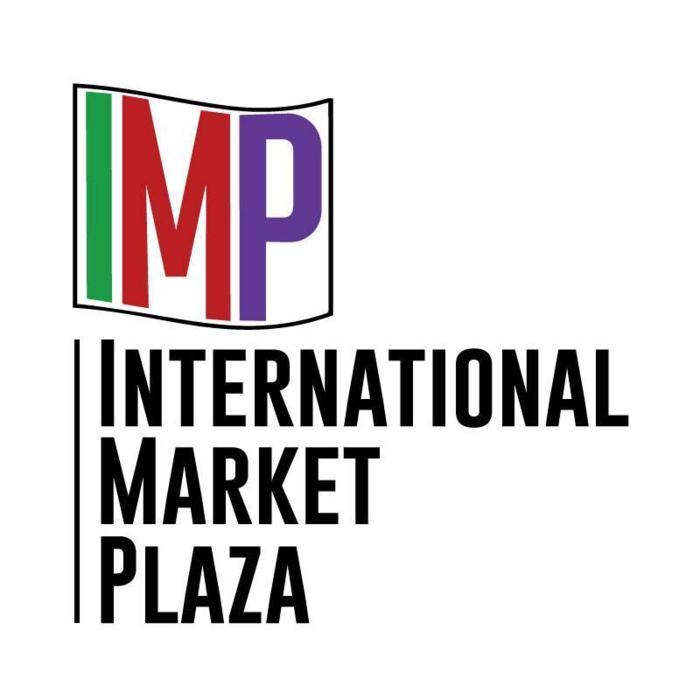 International Market Plaza