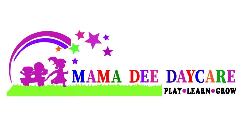 Mama Dee Daycare