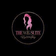 The Wig Suite