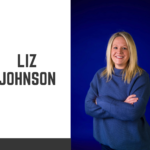 Liz Johnson