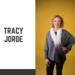 Tracy Jorde