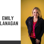 Emily Flanagan