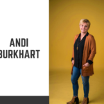Andi Burkhart