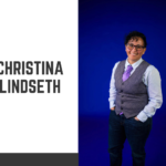 Christina Lindseth