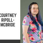 Courtney Ripoll-McBrid