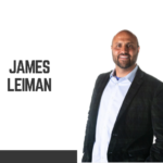 Be Brief. Be Bold. Be Gone. James Leiman