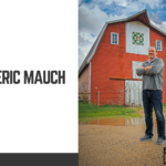 Eric Mauch