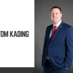Tom Kading